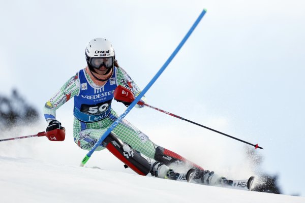 /tmp/178428_Carla Mijares, a la Copa del Món de Levi_FOTO Christophe Pallot_Agence Zoom_00.JPG